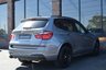 USED 2016 P BMW X3 3.0 35d M Sport SUV 5dr Diesel Auto xDrive Euro 6 (s/s) (313 ps) PAN ROOF / MASSIV SPEC / FSH