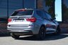 USED 2016 P BMW X3 3.0 35d M Sport SUV 5dr Diesel Auto xDrive Euro 6 (s/s) (313 ps) PAN ROOF / MASSIV SPEC / FSH
