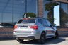 USED 2016 P BMW X3 3.0 35d M Sport SUV 5dr Diesel Auto xDrive Euro 6 (s/s) (313 ps) PAN ROOF / MASSIV SPEC / FSH