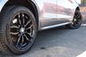USED 2016 P BMW X3 3.0 35d M Sport SUV 5dr Diesel Auto xDrive Euro 6 (s/s) (313 ps) PAN ROOF / MASSIV SPEC / FSH