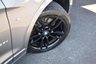 USED 2016 P BMW X3 3.0 35d M Sport SUV 5dr Diesel Auto xDrive Euro 6 (s/s) (313 ps) PAN ROOF / MASSIV SPEC / FSH