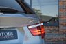 USED 2016 P BMW X3 3.0 35d M Sport SUV 5dr Diesel Auto xDrive Euro 6 (s/s) (313 ps) PAN ROOF / MASSIV SPEC / FSH