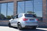 USED 2016 P BMW X3 3.0 35d M Sport SUV 5dr Diesel Auto xDrive Euro 6 (s/s) (313 ps) PAN ROOF / MASSIV SPEC / FSH