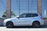 USED 2016 P BMW X3 3.0 35d M Sport SUV 5dr Diesel Auto xDrive Euro 6 (s/s) (313 ps) PAN ROOF / MASSIV SPEC / FSH