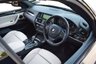 USED 2016 P BMW X3 3.0 35d M Sport SUV 5dr Diesel Auto xDrive Euro 6 (s/s) (313 ps) PAN ROOF / MASSIV SPEC / FSH