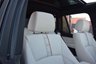 USED 2016 P BMW X3 3.0 35d M Sport SUV 5dr Diesel Auto xDrive Euro 6 (s/s) (313 ps) PAN ROOF / MASSIV SPEC / FSH