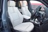 USED 2016 P BMW X3 3.0 35d M Sport SUV 5dr Diesel Auto xDrive Euro 6 (s/s) (313 ps) PAN ROOF / MASSIV SPEC / FSH