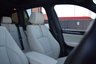 USED 2016 P BMW X3 3.0 35d M Sport SUV 5dr Diesel Auto xDrive Euro 6 (s/s) (313 ps) PAN ROOF / MASSIV SPEC / FSH
