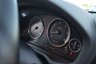 USED 2016 P BMW X3 3.0 35d M Sport SUV 5dr Diesel Auto xDrive Euro 6 (s/s) (313 ps) PAN ROOF / MASSIV SPEC / FSH