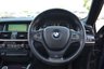 USED 2016 P BMW X3 3.0 35d M Sport SUV 5dr Diesel Auto xDrive Euro 6 (s/s) (313 ps) PAN ROOF / MASSIV SPEC / FSH
