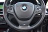 USED 2016 P BMW X3 3.0 35d M Sport SUV 5dr Diesel Auto xDrive Euro 6 (s/s) (313 ps) PAN ROOF / MASSIV SPEC / FSH