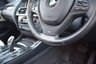 USED 2016 P BMW X3 3.0 35d M Sport SUV 5dr Diesel Auto xDrive Euro 6 (s/s) (313 ps) PAN ROOF / MASSIV SPEC / FSH