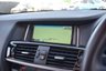 USED 2016 P BMW X3 3.0 35d M Sport SUV 5dr Diesel Auto xDrive Euro 6 (s/s) (313 ps) PAN ROOF / MASSIV SPEC / FSH