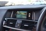 USED 2016 P BMW X3 3.0 35d M Sport SUV 5dr Diesel Auto xDrive Euro 6 (s/s) (313 ps) PAN ROOF / MASSIV SPEC / FSH