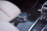 USED 2016 P BMW X3 3.0 35d M Sport SUV 5dr Diesel Auto xDrive Euro 6 (s/s) (313 ps) PAN ROOF / MASSIV SPEC / FSH