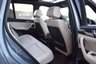 USED 2016 P BMW X3 3.0 35d M Sport SUV 5dr Diesel Auto xDrive Euro 6 (s/s) (313 ps) PAN ROOF / MASSIV SPEC / FSH