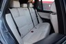 USED 2016 P BMW X3 3.0 35d M Sport SUV 5dr Diesel Auto xDrive Euro 6 (s/s) (313 ps) PAN ROOF / MASSIV SPEC / FSH