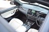 USED 2016 P BMW X3 3.0 35d M Sport SUV 5dr Diesel Auto xDrive Euro 6 (s/s) (313 ps) PAN ROOF / MASSIV SPEC / FSH