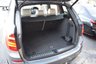 USED 2016 P BMW X3 3.0 35d M Sport SUV 5dr Diesel Auto xDrive Euro 6 (s/s) (313 ps) PAN ROOF / MASSIV SPEC / FSH