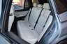 USED 2016 P BMW X3 3.0 35d M Sport SUV 5dr Diesel Auto xDrive Euro 6 (s/s) (313 ps) PAN ROOF / MASSIV SPEC / FSH