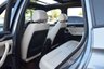 USED 2016 P BMW X3 3.0 35d M Sport SUV 5dr Diesel Auto xDrive Euro 6 (s/s) (313 ps) PAN ROOF / MASSIV SPEC / FSH