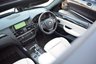 USED 2016 P BMW X3 3.0 35d M Sport SUV 5dr Diesel Auto xDrive Euro 6 (s/s) (313 ps) PAN ROOF / MASSIV SPEC / FSH