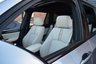 USED 2016 P BMW X3 3.0 35d M Sport SUV 5dr Diesel Auto xDrive Euro 6 (s/s) (313 ps) PAN ROOF / MASSIV SPEC / FSH