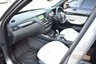 USED 2016 P BMW X3 3.0 35d M Sport SUV 5dr Diesel Auto xDrive Euro 6 (s/s) (313 ps) PAN ROOF / MASSIV SPEC / FSH