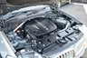 USED 2016 P BMW X3 3.0 35d M Sport SUV 5dr Diesel Auto xDrive Euro 6 (s/s) (313 ps) PAN ROOF / MASSIV SPEC / FSH