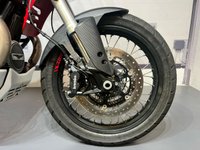 USED 2019 19 MOTO GUZZI V85 TT - BUY ONLINE 24 HRS A DAY - FINANCE AVAILABLE - ALL TYPES OF CREDIT ACCEPTED ONLY 8,513 MILES FROM NEW