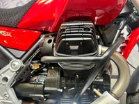 USED 2019 19 MOTO GUZZI V85 TT - BUY ONLINE 24 HRS A DAY - FINANCE AVAILABLE - ALL TYPES OF CREDIT ACCEPTED ONLY 8,513 MILES FROM NEW