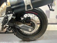 USED 2019 19 MOTO GUZZI V85 TT - BUY ONLINE 24 HRS A DAY - FINANCE AVAILABLE - ALL TYPES OF CREDIT ACCEPTED ONLY 8,513 MILES FROM NEW