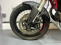 USED 2019 19 MOTO GUZZI V85 TT - BUY ONLINE 24 HRS A DAY - FINANCE AVAILABLE - ALL TYPES OF CREDIT ACCEPTED ONLY 8,513 MILES FROM NEW