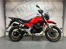 USED 2019 19 MOTO GUZZI V85 TT - BUY ONLINE 24 HRS A DAY - FINANCE AVAILABLE - ALL TYPES OF CREDIT ACCEPTED ONLY 8,513 MILES FROM NEW