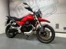 USED 2019 19 MOTO GUZZI V85 TT - BUY ONLINE 24 HRS A DAY - FINANCE AVAILABLE - ALL TYPES OF CREDIT ACCEPTED ONLY 8,513 MILES FROM NEW