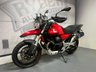 USED 2019 19 MOTO GUZZI V85 TT - BUY ONLINE 24 HRS A DAY - FINANCE AVAILABLE - ALL TYPES OF CREDIT ACCEPTED ONLY 8,513 MILES FROM NEW