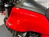 USED 2019 19 MOTO GUZZI V85 TT - BUY ONLINE 24 HRS A DAY - FINANCE AVAILABLE - ALL TYPES OF CREDIT ACCEPTED ONLY 8,513 MILES FROM NEW