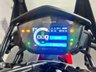 USED 2019 19 MOTO GUZZI V85 TT - BUY ONLINE 24 HRS A DAY - FINANCE AVAILABLE - ALL TYPES OF CREDIT ACCEPTED ONLY 8,513 MILES FROM NEW
