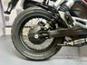 USED 2019 19 MOTO GUZZI V85 TT - BUY ONLINE 24 HRS A DAY - FINANCE AVAILABLE - ALL TYPES OF CREDIT ACCEPTED ONLY 8,513 MILES FROM NEW