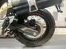 USED 2019 19 MOTO GUZZI V85 TT - BUY ONLINE 24 HRS A DAY - FINANCE AVAILABLE - ALL TYPES OF CREDIT ACCEPTED ONLY 8,513 MILES FROM NEW