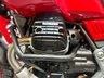 USED 2019 19 MOTO GUZZI V85 TT - BUY ONLINE 24 HRS A DAY - FINANCE AVAILABLE - ALL TYPES OF CREDIT ACCEPTED ONLY 8,513 MILES FROM NEW