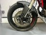 USED 2019 19 MOTO GUZZI V85 TT - BUY ONLINE 24 HRS A DAY - FINANCE AVAILABLE - ALL TYPES OF CREDIT ACCEPTED ONLY 8,513 MILES FROM NEW