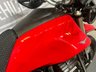 USED 2019 19 MOTO GUZZI V85 TT - BUY ONLINE 24 HRS A DAY - FINANCE AVAILABLE - ALL TYPES OF CREDIT ACCEPTED ONLY 8,513 MILES FROM NEW
