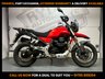 USED 2019 19 MOTO GUZZI V85 TT - BUY ONLINE 24 HRS A DAY - FINANCE AVAILABLE - ALL TYPES OF CREDIT ACCEPTED ONLY 8,513 MILES FROM NEW
