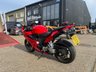 USED 2019 69 HONDA VFR800F - BUY ONLINE 24 HRS A DAY - FINANCE AVAILABLE - ALL TYPES OF CREDIT ACCEPTED ONLY 3,016 MILES FROM NEW