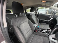 USED 2019 19 KIA CEED 1.6 CRDi ECO 2 Hatchback 5dr Diesel Manual Euro 6 (s/s) (114 bhp) 