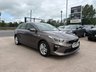 USED 2019 19 KIA CEED 1.6 CRDi ECO 2 Hatchback 5dr Diesel Manual Euro 6 (s/s) (114 bhp) 