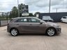USED 2019 19 KIA CEED 1.6 CRDi ECO 2 Hatchback 5dr Diesel Manual Euro 6 (s/s) (114 bhp) 