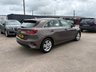 USED 2019 19 KIA CEED 1.6 CRDi ECO 2 Hatchback 5dr Diesel Manual Euro 6 (s/s) (114 bhp) 