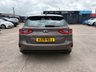 USED 2019 19 KIA CEED 1.6 CRDi ECO 2 Hatchback 5dr Diesel Manual Euro 6 (s/s) (114 bhp) 